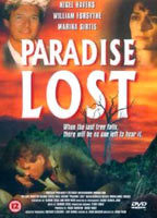 Title: Paradise Lost (1999)