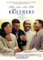 Title: The Brothers (2001)
