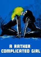 Title: Una ragazza piuttosto complicata (1968)