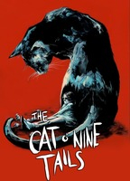 Title: The Cat o' Nine Tails (1971)