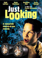 Title: Just Looking (1999)