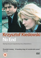 Title: No End (1984)