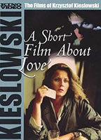 Title: A Short Film About Love (1988)