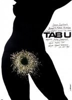 Title: Tabu (1988)