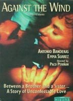 Title: Contra el viento (1990)