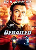 Title: Derailed (2002)