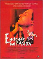 Title: Enciende mi pasion (1994)