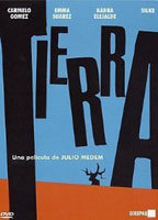 Title: Tierra (1996)