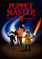 Title: Puppet Master II (1990)