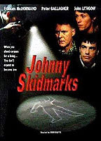 Title: Johnny Skidmarks (1998)