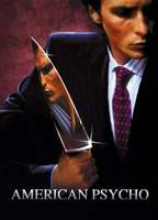 Title: American Psycho (2000)