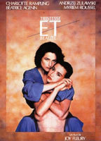 Title: Tristesse et beauté (1985)
