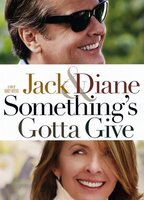 Title: Something's Gotta Give (2003)
