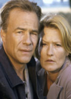 Title: Gestern gibt es nicht (2003)