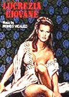 Title: Lucrezia Giovane (1974)
