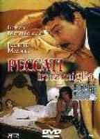 Title: Peccati in famiglia (1975)