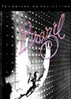 Title: Brazil (1985)
