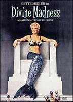 Title: Divine Madness! (1980)