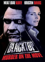 Title: Blacktop (2000)