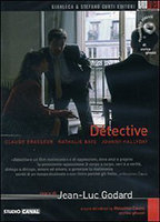 Title: Détective (1985)
