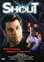 Title: Shout (1991)