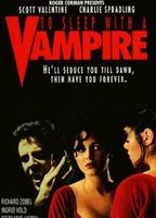 Title: To Sleep with a Vampire (1992)