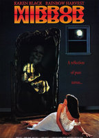 Title: Mirror, Mirror (1990)