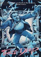 Title: Twice Dead (1988)