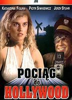 Title: Pociag do Hollywood (1987)