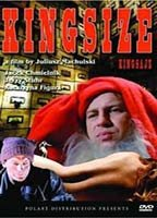 Title: Kingsize (1988)