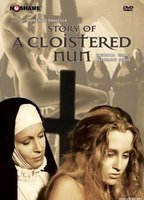 Title: Story of a Cloistered Nun (1973)