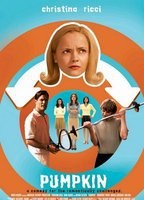 Title: Pumpkin (2002)