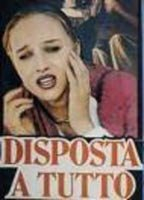 Title: Disposta a tutto (1977)