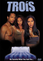 Title: Trois (2000)