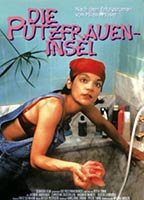 Title: Die Putzfraueninsel (1996)