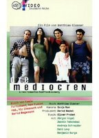 Title: Die Mediocren (1995)