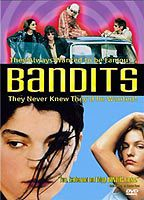 Title: Bandits (1997)