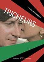 Title: Tricheurs (1984)
