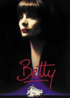 Title: Betty (1992)
