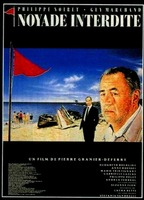 Title: Widow's Walk (1987)