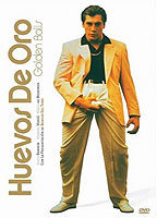 Title: Huevos de oro (1993)