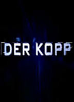 Title: Der Kopp (1999)