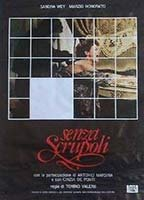 Title: Senza scrupoli (1986)
