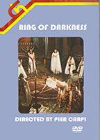 Title: Ring of Darkness (1979)