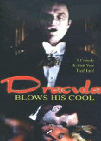 Title: Dracula Blows His Cool (1979)