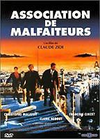 Title: Association de malfaiteurs (1987)