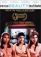 Title: Venus Beauty Institute (1999)
