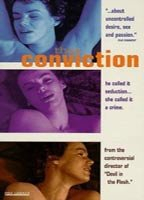 Title: La condanna (1990)