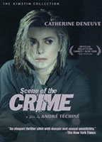 Title: Le lieu du crime (1986)