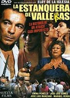 Title: La estanquera de Vallecas (1987)